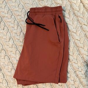 Old Navy active go dry powersoft shorts